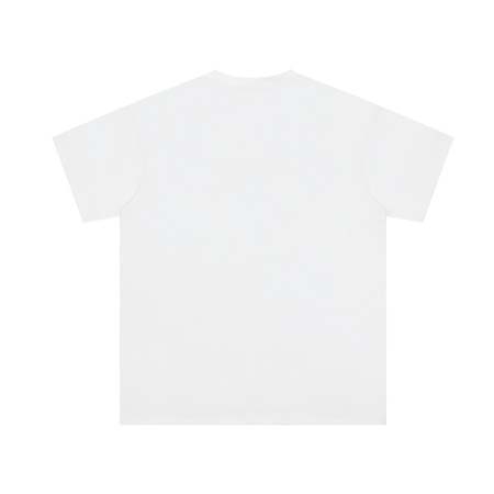 2025年5月1日入荷新作Drew house半袖 Tシャツ誕生日プレゼントの服/男女兼用/カップル服人気/R&B