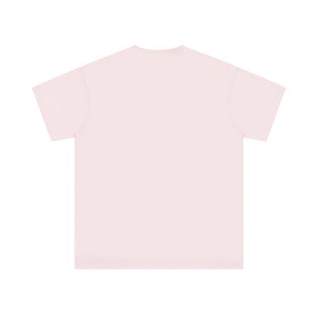 2025年5月1日入荷新作Drew house半袖 Tシャツ誕生日プレゼントの服/男女兼用/カップル服人気/R&B