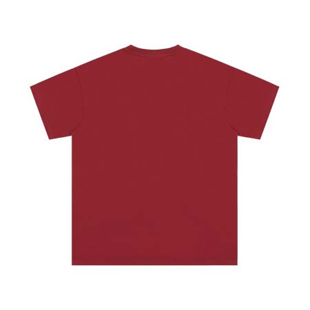 2025年5月1日入荷新作Drew house半袖 Tシャツ誕生日プレゼントの服/男女兼用/カップル服人気/R&B