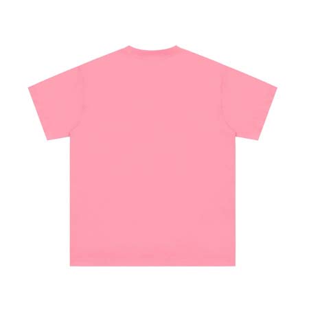 2025年5月1日入荷新作Drew house半袖 Tシャツ誕生日プレゼントの服/男女兼用/カップル服人気/R&B