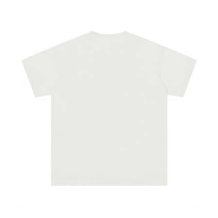 2025年5月1日入荷新作MARNI半袖 Tシャツ誕生日プレゼントの服/男女兼用/カップル服人気/R&B