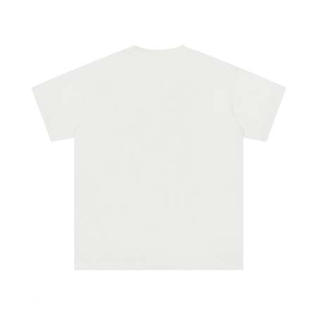 2025年5月1日入荷新作MARNI半袖 Tシャツ誕生日プレゼントの服/男女兼用/カップル服人気/R&B