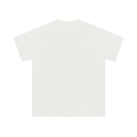 2025年5月1日入荷新作MARNI半袖 Tシャツ誕生日プレゼントの服/男女兼用/カップル服人気/R&B