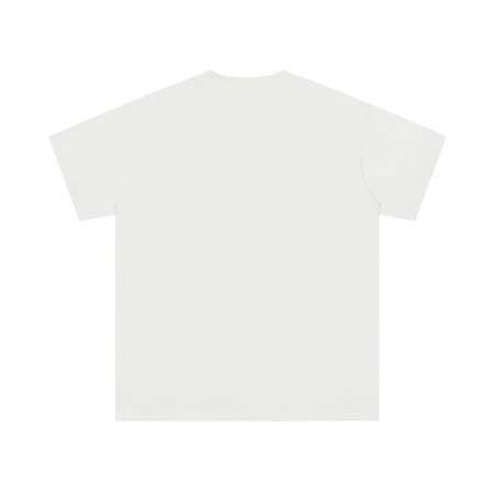 2025年5月1日入荷新作MARNI半袖 Tシャツ誕生日プレゼントの服/男女兼用/カップル服人気/R&B