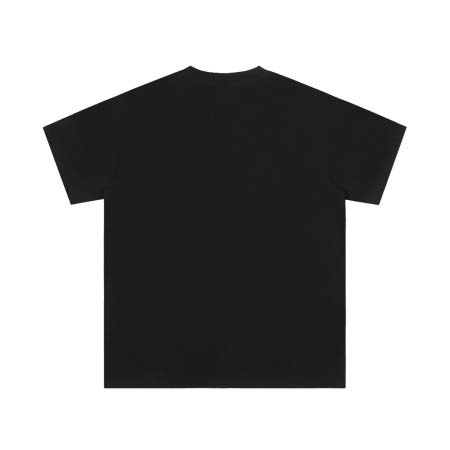 2025年5月1日入荷新作MARNI半袖 Tシャツ誕生日プレゼントの服/男女兼用/カップル服人気/R&B