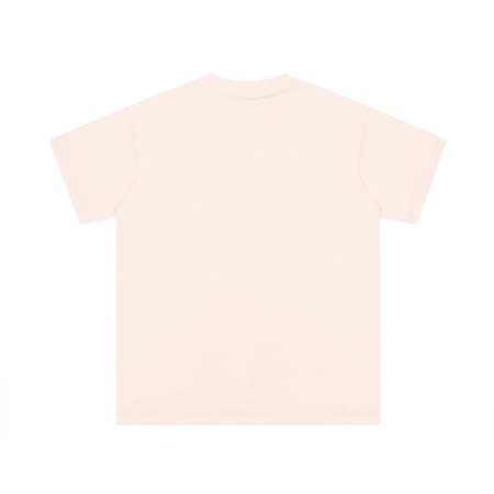 2025年5月1日入荷新作MARNI半袖 Tシャツ誕生日プレゼントの服/男女兼用/カップル服人気/R&B