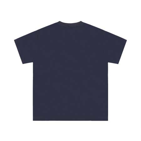 2025年5月1日入荷新作MARNI半袖 Tシャツ誕生日プレゼントの服/男女兼用/カップル服人気/R&B