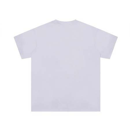 2025年5月1日入荷新作MARNI半袖 Tシャツ誕生日プレゼントの服/男女兼用/カップル服人気/R&B
