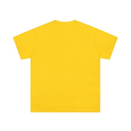 2025年5月1日入荷新作MARNI半袖 Tシャツ誕生日プレゼントの服/男女兼用/カップル服人気/R&B