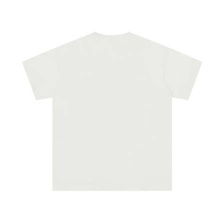 2025年5月1日入荷新作MARNI半袖 Tシャツ誕生日プレゼントの服/男女兼用/カップル服人気/R&B