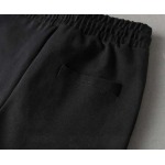 2025年4月1日入荷新作MONCLER春秋メンズ 上下セットM-5XL/zhan工場