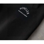 2025年4月1日入荷新作MONCLER春秋メンズ 上下セットM-5XL/zhan工場