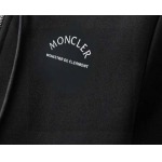 2025年4月1日入荷新作MONCLER春秋メンズ 上下セットM-5XL/zhan工場