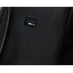 2025年4月1日入荷新作BOSS春秋メンズ 上下セットM-5XL/zhan工場