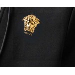 2025年4月1日入荷新作VERSACE春秋メンズ 上下セットM-5XL/zhan工場