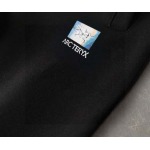 2025年4月1日入荷新作ARCTERYX春秋メンズ 上下セットM-5XL/zhan工場