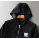 2025年4月1日入荷新作ARCTERYX春秋メンズ 上下セットM-5XL/zhan工場