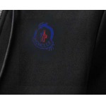 2025年4月1日入荷新作MONCLER春秋メンズ 上下セットM-5XL/zhan工場