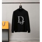 2025年4月1日入荷新作Dior春秋メンズ 上下セットM-5XL/zhan工場