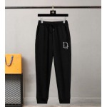 2025年4月1日入荷新作Dior春秋メンズ 上下セットM-5XL/zhan工場