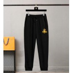 2025年4月1日入荷新作FENDI春秋メンズ 上下セットM-5XL/zhan工場