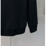 2025年4月1日入荷新作LOEWEメンズ トレーナーM-5XL/zhan工場