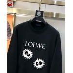 2025年4月1日入荷新作LOEWEメンズ トレーナーM-5XL/zhan工場