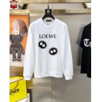 2025年4月1日入荷新作LOEWEメンズ トレーナーM-5XL/zhan工場