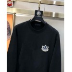 2025年4月1日入荷新作GUCCIメンズ トレーナーM-5XL/zhan工場