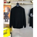 2025年4月1日入荷新作GUCCIメンズ トレーナーM-5XL/zhan工場