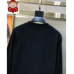 2025年4月1日入荷新作GUCCIメンズ トレーナーM-5XL/zhan工場