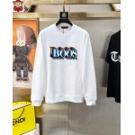 2025年4月1日入荷新作BOSSメンズ トレーナーM-5XL/zhan工場