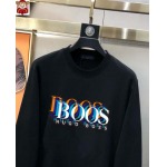 2025年4月1日入荷新作BOSSメンズ トレーナーM-5XL/zhan工場