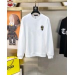 2025年4月1日入荷新作FENDIメンズ トレーナーM-5XL/zhan工場