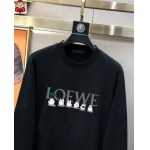 2025年4月1日入荷新作LOEWEメンズ トレーナーM-5XL/zhan工場