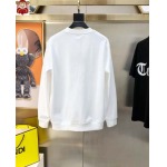 2025年4月1日入荷新作LOEWEメンズ トレーナーM-5XL/zhan工場