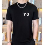 2025年4月1日入荷新作Y-3夏メンズ 上下セットM-5XL/zhan工場