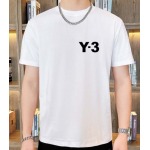 2025年4月1日入荷新作Y-3夏メンズ 上下セットM-5XL/zhan工場