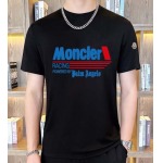2025年4月1日入荷新作MONCLER夏メンズ 上下セットM-5XL/zhan工場