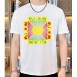 2025年4月1日入荷新作GUCCI夏メンズ 上下セットM-5XL/zhan工場