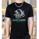 2025年4月1日入荷新作Dior夏メンズ 上下セットM-5XL/zhan工場