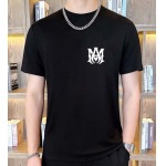 2025年4月1日入荷新作AMIRI夏メンズ 上下セットM-5XL/zhan工場