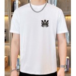 2025年4月1日入荷新作AMIRI夏メンズ 上下セットM-5XL/zhan工場