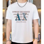 2025年4月1日入荷新作ARMANI夏メンズ 上下セットM-5XL/zhan工場