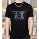 2025年4月1日入荷新作ARMANI夏メンズ 上下セットM-5XL/zhan工場