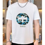 2025年4月1日入荷新作GUCCI夏メンズ 上下セットM-5XL/zhan工場