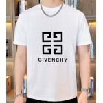 2025年4月1日入荷新作GIVENCHY夏メンズ 上下セットM-5XL/zhan工場