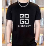 2025年4月1日入荷新作GIVENCHY夏メンズ 上下セットM-5XL/zhan工場