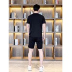 2025年4月1日入荷新作KENZO夏メンズ 上下セットM-5XL/zhan工場