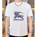 2025年4月1日入荷新作BURBERRY夏メンズ 上下セットM-5XL/zhan工場